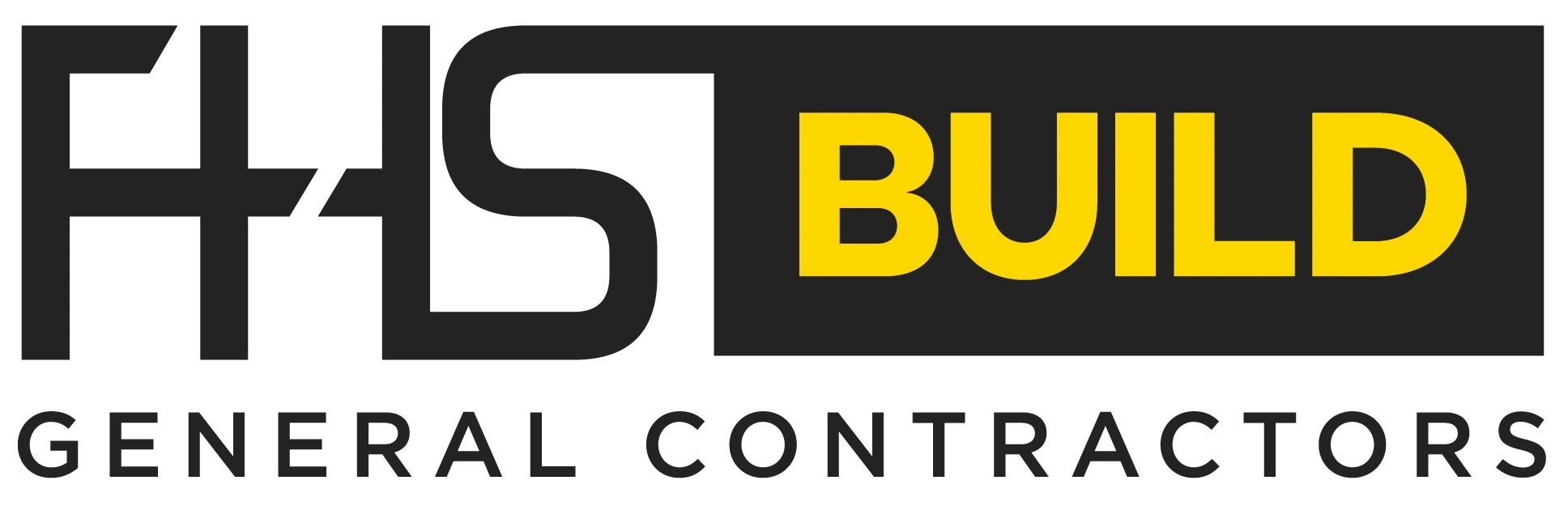 FHS Build General Contractors